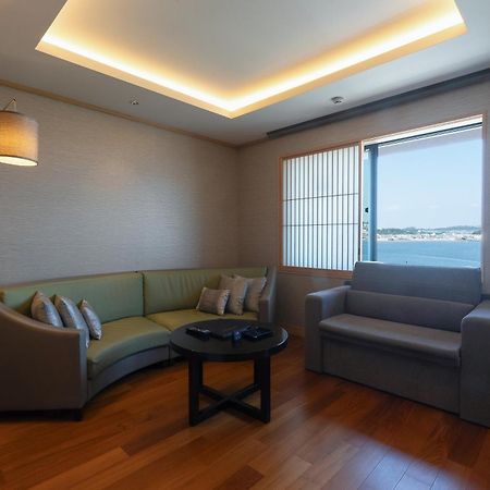 Enoshima Hotel ーenoshima Island Spa Hotel Buildingー Fujisawa Dış mekan fotoğraf