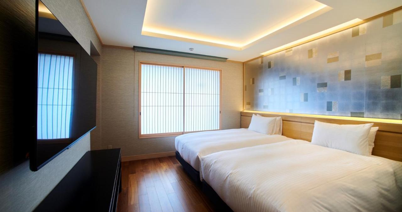 Enoshima Hotel ーenoshima Island Spa Hotel Buildingー Fujisawa Dış mekan fotoğraf