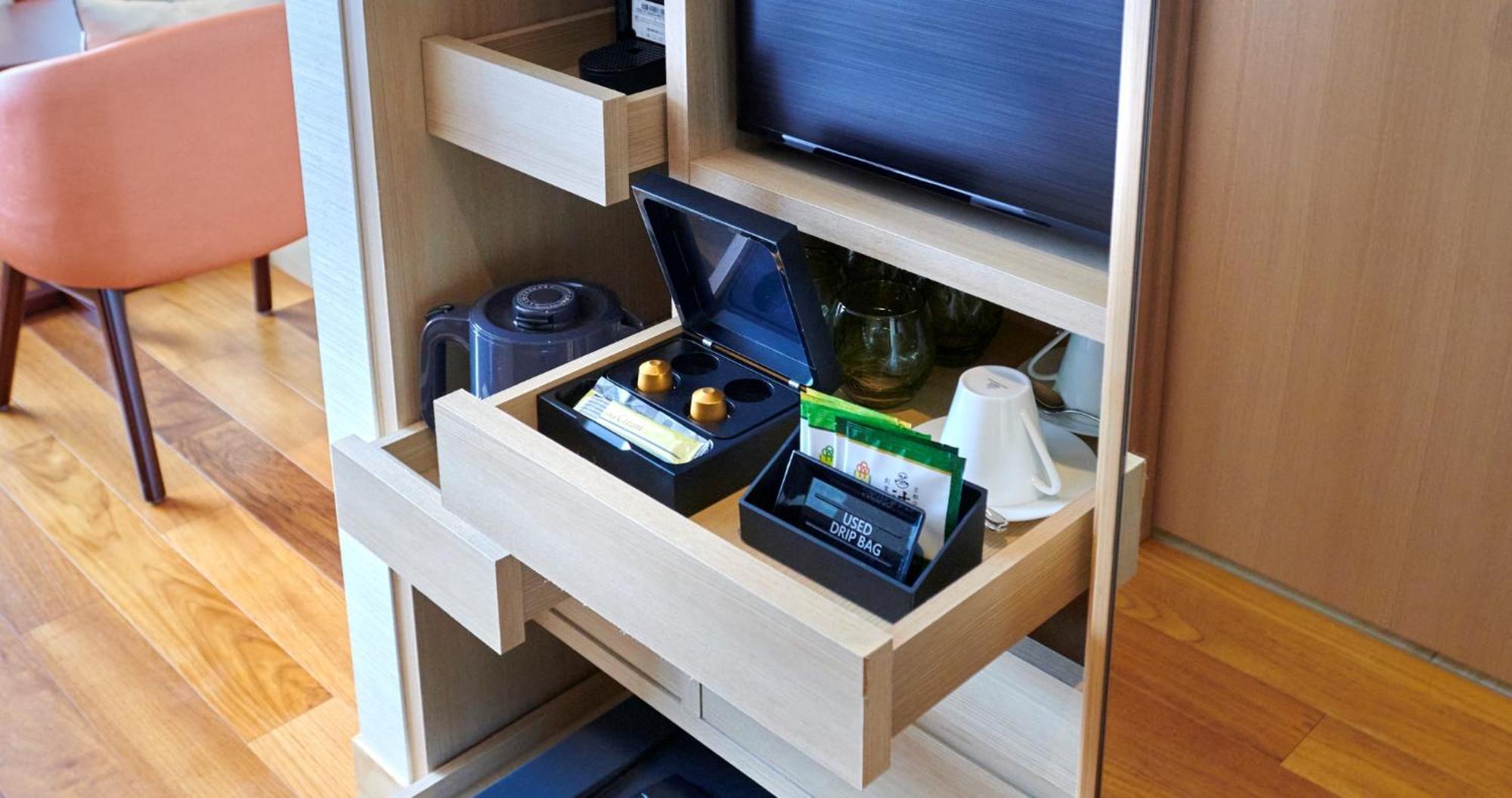 Enoshima Hotel ーenoshima Island Spa Hotel Buildingー Fujisawa Dış mekan fotoğraf