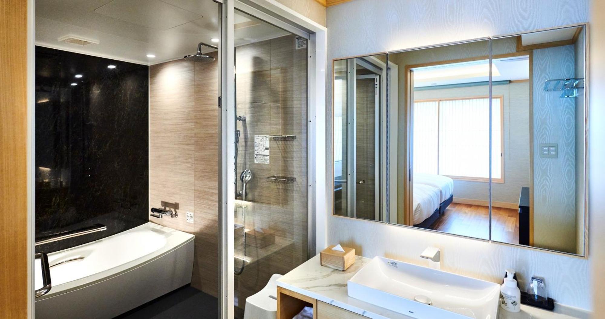Enoshima Hotel ーenoshima Island Spa Hotel Buildingー Fujisawa Dış mekan fotoğraf
