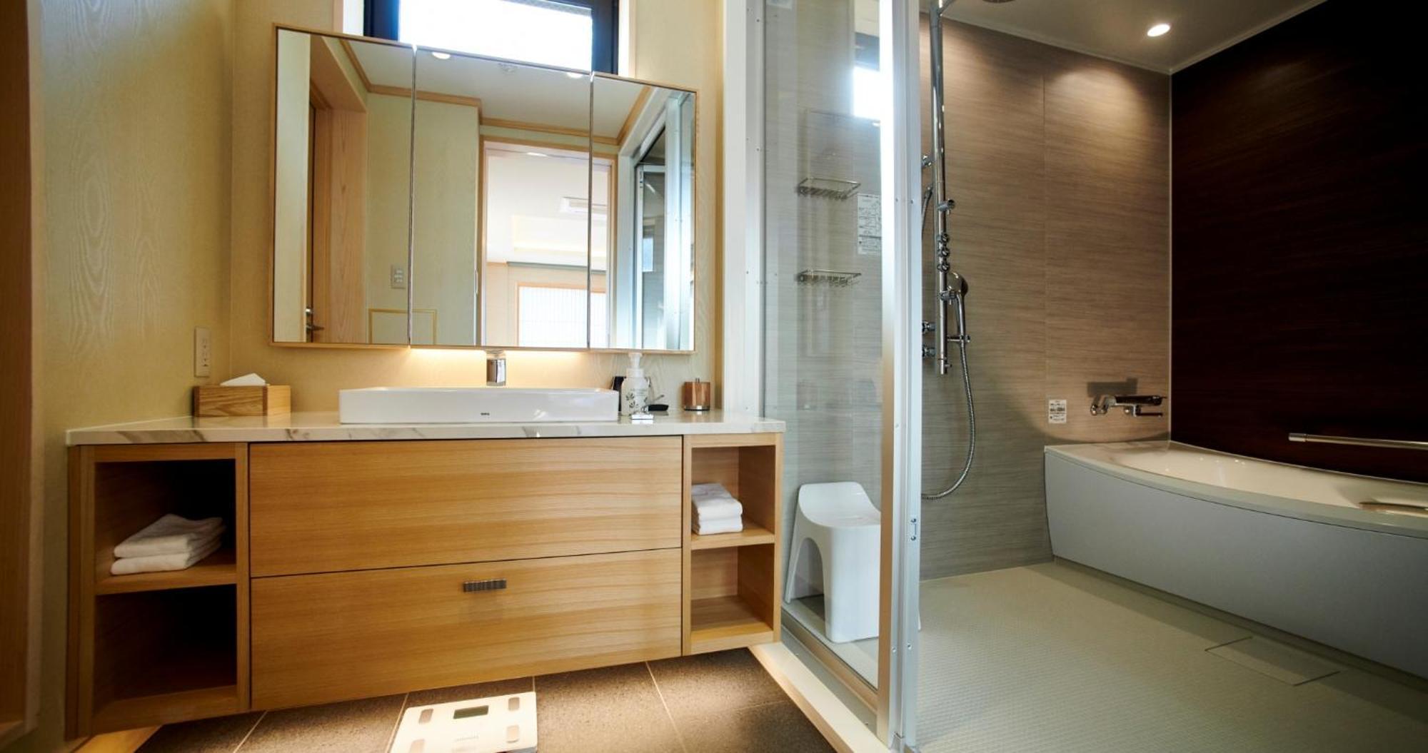 Enoshima Hotel ーenoshima Island Spa Hotel Buildingー Fujisawa Dış mekan fotoğraf