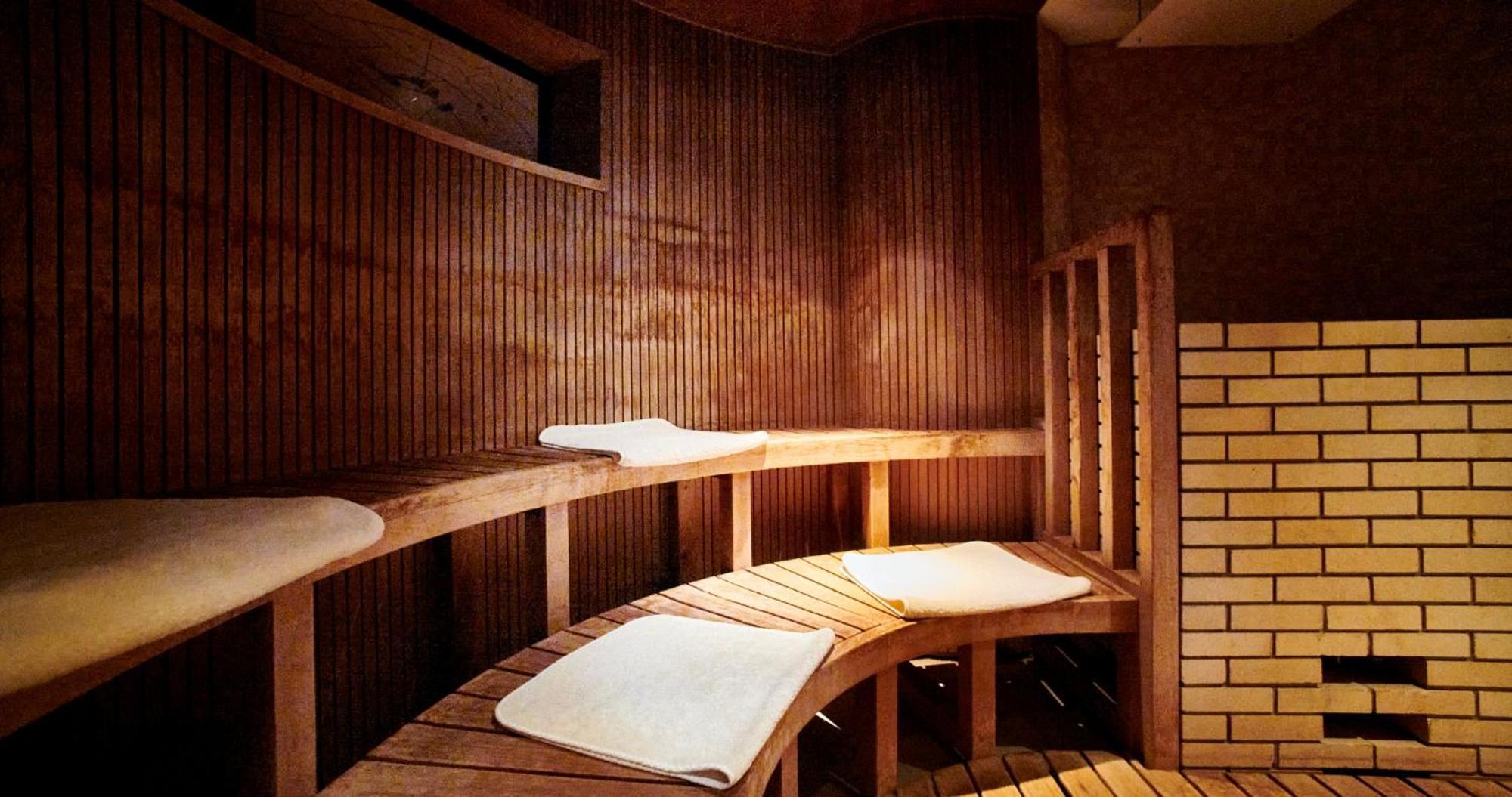 Enoshima Hotel ーenoshima Island Spa Hotel Buildingー Fujisawa Dış mekan fotoğraf