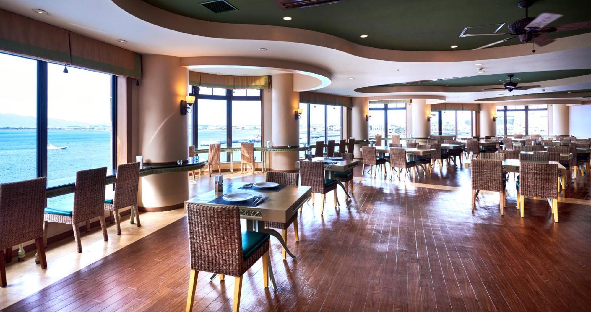 Enoshima Hotel ーenoshima Island Spa Hotel Buildingー Fujisawa Dış mekan fotoğraf