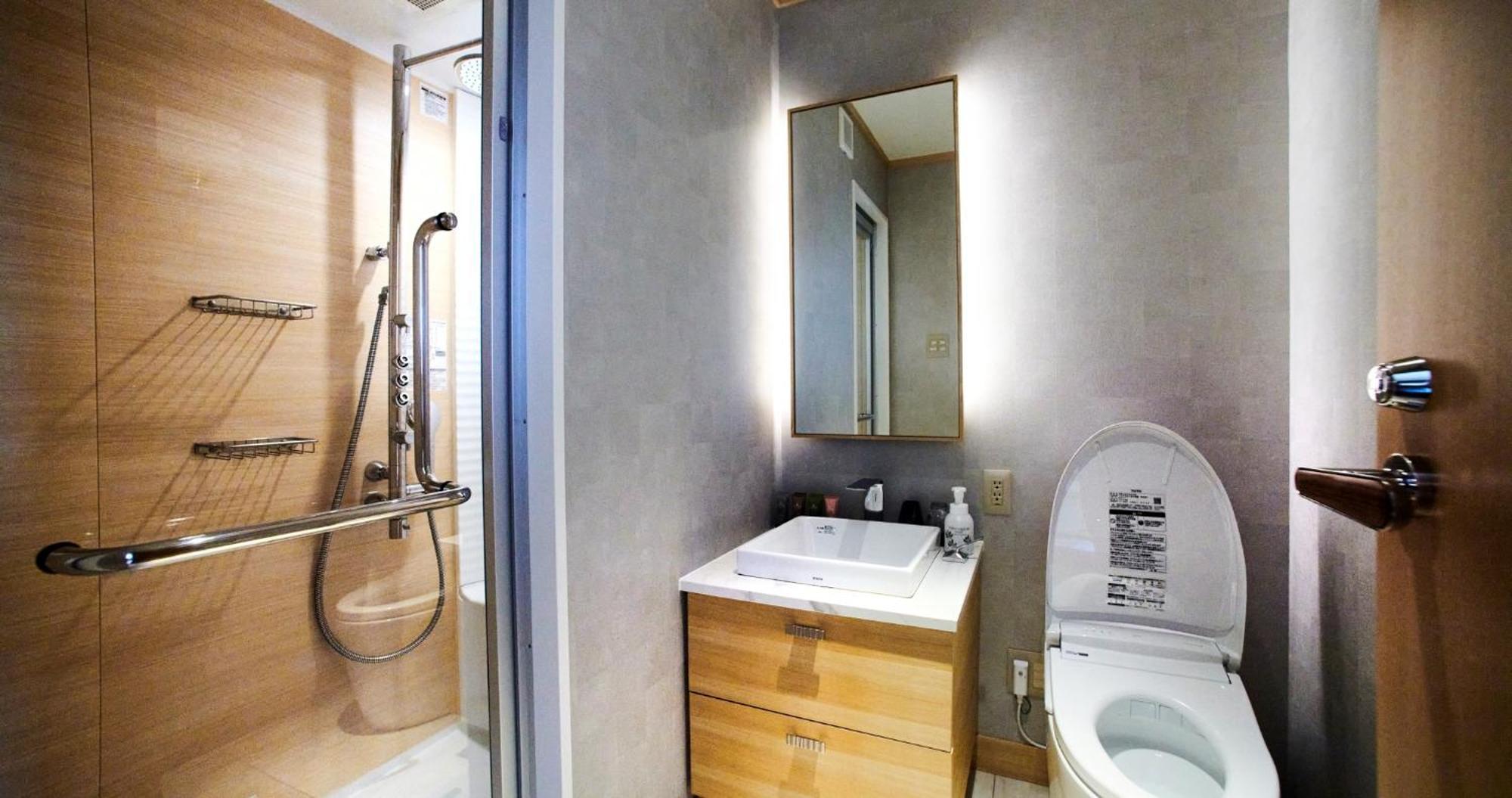 Enoshima Hotel ーenoshima Island Spa Hotel Buildingー Fujisawa Oda fotoğraf