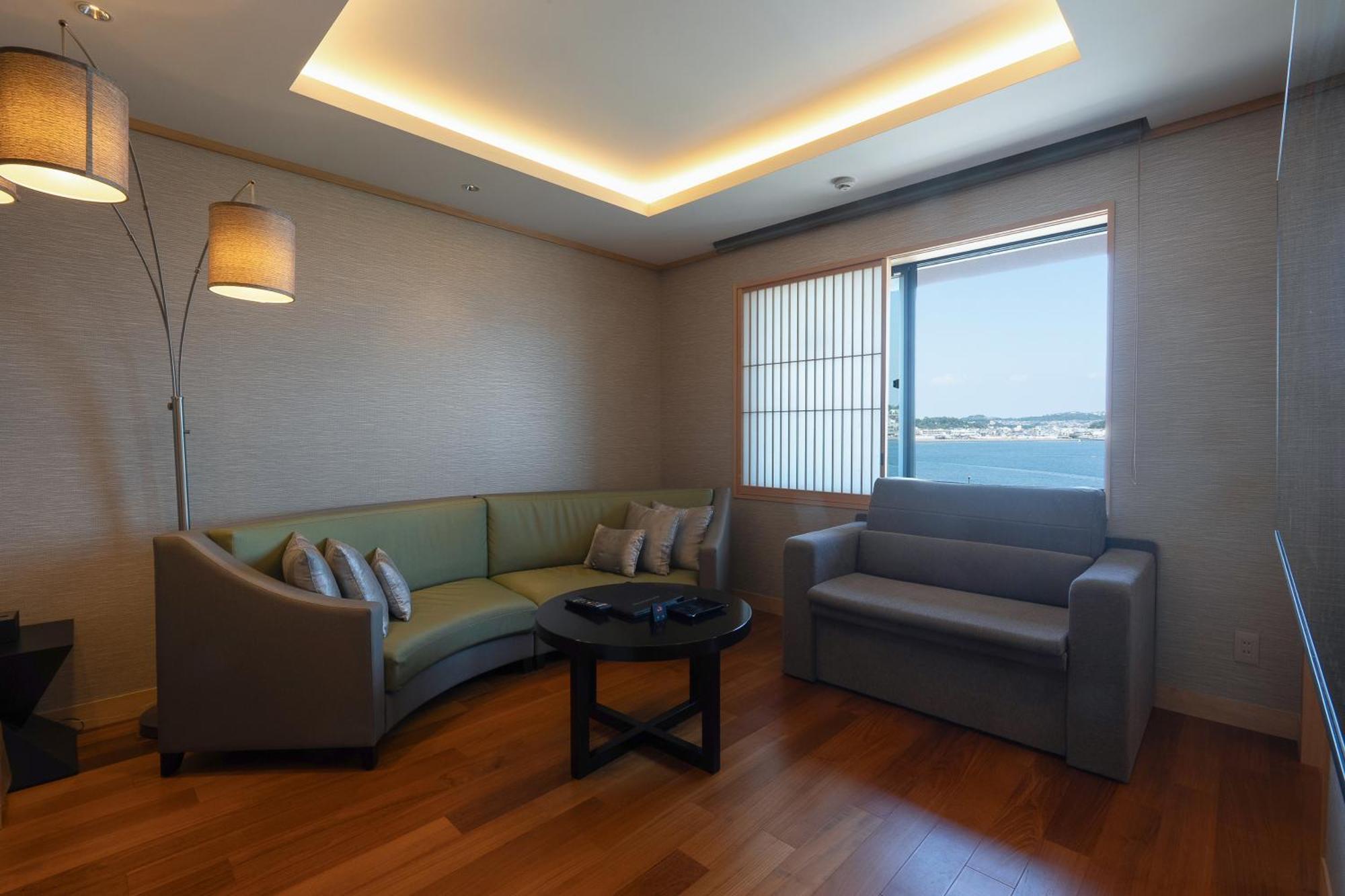 Enoshima Hotel ーenoshima Island Spa Hotel Buildingー Fujisawa Dış mekan fotoğraf